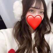 ヒメ日記 2024/12/28 11:43 投稿 碓氷れいら Claris Tokyo～クラリス東京～