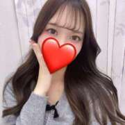 ヒメ日記 2025/01/17 23:33 投稿 碓氷れいら Claris Tokyo～クラリス東京～