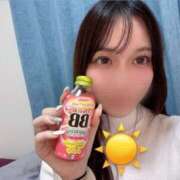 ヒメ日記 2025/01/18 20:53 投稿 碓氷れいら Claris Tokyo～クラリス東京～