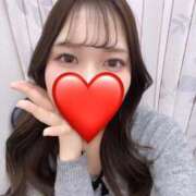 ヒメ日記 2025/01/19 00:13 投稿 碓氷れいら Claris Tokyo～クラリス東京～