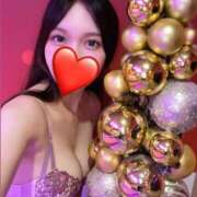 ヒメ日記 2025/01/22 17:23 投稿 碓氷れいら Claris Tokyo～クラリス東京～