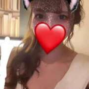 ヒメ日記 2025/01/30 15:43 投稿 碓氷れいら Claris Tokyo～クラリス東京～