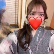 ヒメ日記 2025/02/21 18:04 投稿 碓氷れいら Claris Tokyo～クラリス東京～