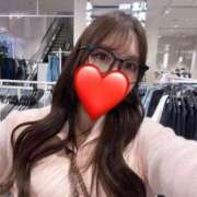 ヒメ日記 2025/02/27 16:03 投稿 碓氷れいら Claris Tokyo～クラリス東京～