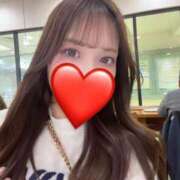 ヒメ日記 2025/03/01 19:03 投稿 碓氷れいら Claris Tokyo～クラリス東京～