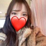 ヒメ日記 2025/03/16 19:43 投稿 碓氷れいら Claris Tokyo～クラリス東京～