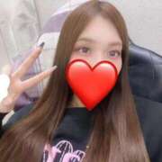 碓氷れいら 今日もお願いします〜☺️ Claris Tokyo～クラリス東京～