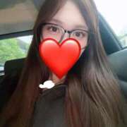 碓氷れいら ラストひと枠誰か埋めてください❤️ Claris Tokyo～クラリス東京～