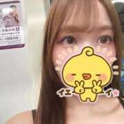 碓氷れいら 久々✨よろぴ✨✨ Claris Tokyo～クラリス東京～