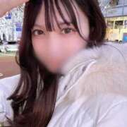 碓氷れいら レア出勤(๑•̀ㅁ•́ฅ✨ Claris Tokyo～クラリス東京～