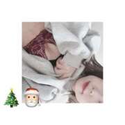 ヒメ日記 2024/12/22 14:11 投稿 すみれ 風俗城