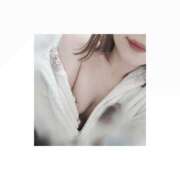 ヒメ日記 2025/01/06 15:06 投稿 すみれ 風俗城