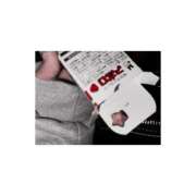 ヒメ日記 2025/04/11 17:35 投稿 すみれ 風俗城