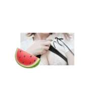 すみれ 久しぶりです🥰 風俗城