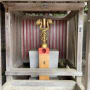 ヒメ日記 2024/12/30 10:24 投稿 井上 熟らぶ