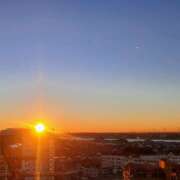 ヒメ日記 2025/01/02 09:53 投稿 井上 熟らぶ