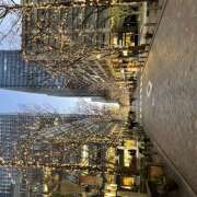 ヒメ日記 2025/01/14 10:13 投稿 井上 熟らぶ