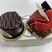 ヒメ日記 2025/01/21 11:02 投稿 井上 熟らぶ