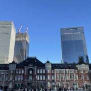 ヒメ日記 2025/01/24 10:13 投稿 井上 熟らぶ