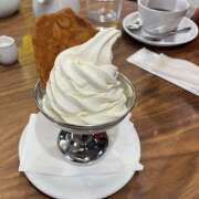 ヒメ日記 2025/01/26 10:31 投稿 井上 熟らぶ