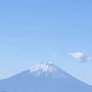 ヒメ日記 2025/04/04 10:13 投稿 井上 熟らぶ