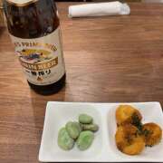 ヒメ日記 2025/04/14 19:36 投稿 井上 熟らぶ