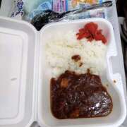 ヒメ日記 2025/04/29 11:43 投稿 井上 熟らぶ