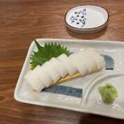 ヒメ日記 2025/05/26 10:11 投稿 井上 熟らぶ