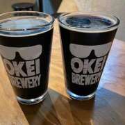 ヒメ日記 2025/06/02 12:09 投稿 井上 熟らぶ