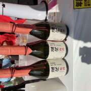 ヒメ日記 2025/06/06 10:34 投稿 井上 熟らぶ