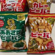 ヒメ日記 2025/06/11 11:28 投稿 井上 熟らぶ