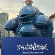 ヒメ日記 2025/07/01 09:58 投稿 井上 熟らぶ