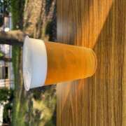 ヒメ日記 2025/07/04 14:54 投稿 井上 熟らぶ