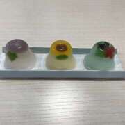 ヒメ日記 2025/07/14 14:21 投稿 井上 熟らぶ