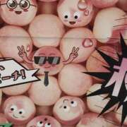 ヒメ日記 2025/07/18 10:21 投稿 井上 熟らぶ