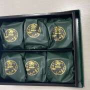 ヒメ日記 2025/08/19 12:02 投稿 井上 熟らぶ