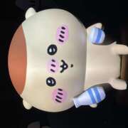 井上 明日は残業 熟らぶ