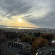 井上 16時受け 熟らぶ