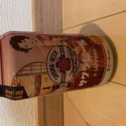 ヒメ日記 2026/03/26 10:10 投稿 井上 熟らぶ