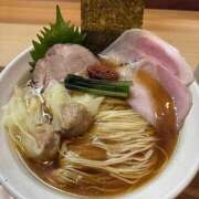 井上 こんにちは♪ 熟らぶ
