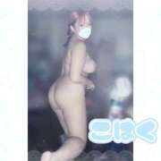 ヒメ日記 2024/12/08 12:48 投稿 こはく ちゃんこ本厚木店