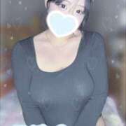 ヒメ日記 2025/02/06 17:17 投稿 こはく ちゃんこ本厚木店