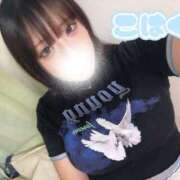 ヒメ日記 2025/06/01 18:55 投稿 こはく ちゃんこ本厚木店