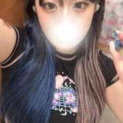 ヒメ日記 2025/06/20 15:48 投稿 こはく ちゃんこ本厚木店