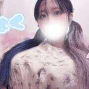 ヒメ日記 2025/07/06 17:17 投稿 こはく ちゃんこ本厚木店