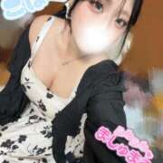 ヒメ日記 2025/07/12 17:24 投稿 こはく ちゃんこ本厚木店