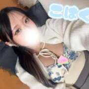 ヒメ日記 2025/07/14 20:27 投稿 こはく ちゃんこ本厚木店