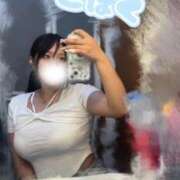 ヒメ日記 2025/07/17 18:41 投稿 こはく ちゃんこ本厚木店