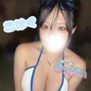 こはく 🩵この夏いちばんのおっぱい🩵 ちゃんこ本厚木店