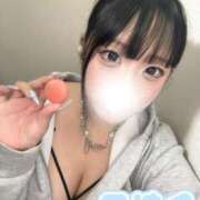 こはく 🩵イベ日だよーん🩵 ちゃんこ本厚木店